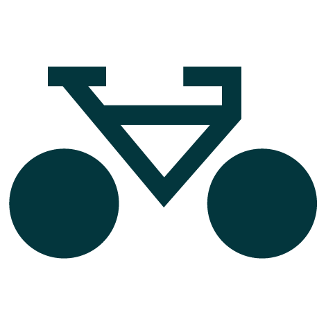 Z3n Tests (zendesk/1732642831) Help Center home page